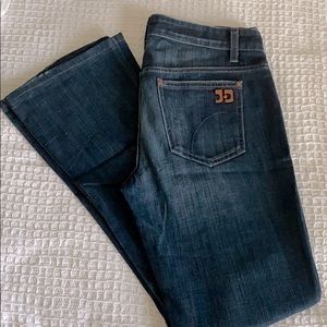 JOE’S Jeans in Visionaire Fit, size 27